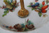products/65bb59dbefb02643a81eb8fa.png