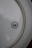 products/65bb59deefb02643a81eb923.png