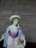 products/65bb5a7defb02643a81ebb11.png