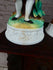 products/65bb5a7fefb02643a81ebb17.png