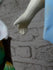 products/65bb5a80efb02643a81ebb1b.png