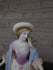 products/65bb5a82efb02643a81ebb23.png