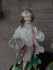 products/65bb5a83efb02643a81ebb27.png