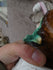 products/65bb5a83efb02643a81ebb2b.png