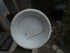 products/65bb5a86efb02643a81ebb60.png