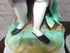 products/65bb5a87efb02643a81ebb62.png