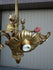 products/65c1d8f40eb5a11843eb8236.png