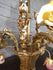 products/65c1d8f80eb5a11843eb8258.png