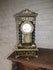 products/65cf3721f616cd8d1fd53c26.png