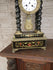 products/65cf3723f616cd8d1fd53cf5.png
