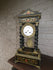 products/65cf3725f616cd8d1fd53d32.png