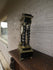 products/65cf3728f616cd8d1fd53d90.png