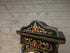 products/65cf3729f616cd8d1fd53e30.png