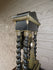 products/65cf372af616cd8d1fd53e36.png