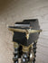 products/65cf372bf616cd8d1fd53e5b.png