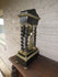 products/65cf372cf616cd8d1fd53e5d.png