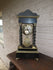 products/65cf372df616cd8d1fd53e70.png