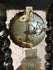 products/65cf372ef616cd8d1fd53e72.png