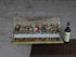 products/65cf3793f616cd8d1fd541cf.png