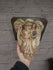 products/65d77ba9c7e8cee79daaf41d.png