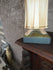 products/65d77becc7e8cee79daaf8ce.png