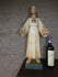 products/65d77beec7e8cee79daaf8ec.png