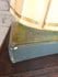 products/65d77befc7e8cee79daaf915.png