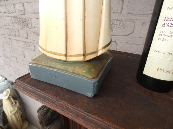 Antique 24,4