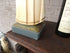 products/65d77bf3c7e8cee79daaf94e.png
