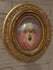 products/65d77c1bc7e8cee79daafbd1.png