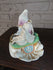 products/65dca6fac7e8cee79d06b87b.png