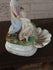 products/65dca6fcc7e8cee79d06b883.png