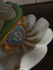 products/65dca6fdc7e8cee79d06b8ab.png