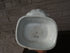 products/65dca6fec7e8cee79d06b8c6.png