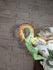 products/65dca700c7e8cee79d06b8f1.png