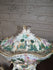 products/65dca700c7e8cee79d06b91b.png