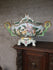 products/65dca701c7e8cee79d06b921.png