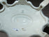 products/65dca704c7e8cee79d06b935.png