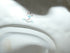 products/65dca707c7e8cee79d06b939.png