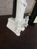 products/65dca70bc7e8cee79d06b9bf.png
