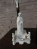 products/65dca70cc7e8cee79d06b9e2.png