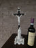 products/65dca70cc7e8cee79d06b9e4.png