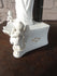 products/65dca710c7e8cee79d06b9ec.png