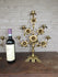 products/65e838e5c7e8cee79da92e3c.png