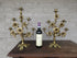 products/65e838e8c7e8cee79da92ed1.png