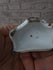 products/65e838e9c7e8cee79da92efb.png