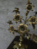 products/65e838e9c7e8cee79da92f04.png