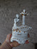 products/65e838ebc7e8cee79da92f20.png