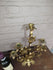 products/65e838ebc7e8cee79da92f22.png