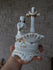 products/65e838ebc7e8cee79da92f6b.png